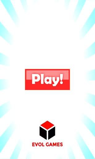 Isoball (Gold Edition) screenshot 8