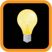 Real Torch icon