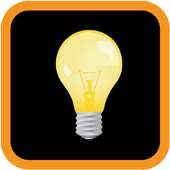 Real Torch on 9Apps