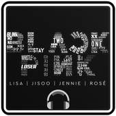 Offline Ringtone Blackpink Song 1.0