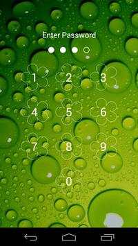 Foto Slide Lock Screen screenshot 13