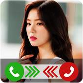 Fake Call, Fake Phone Call 1.1
