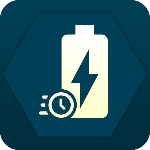Ampere Charging 1.1.1