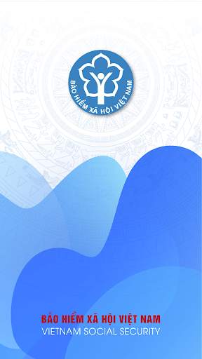 VssID screenshot 1