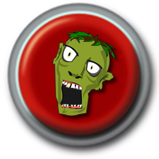 Press the Scary Zombie Button 1.2.0