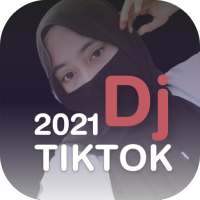 DJ Gratatatata Tiktok Viral 2021 Offline logo