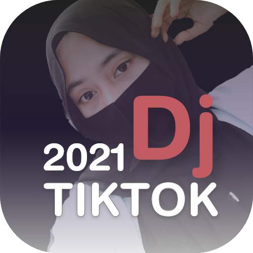 DJ Gratatatata Tiktok Viral 2021 Offline 1.1.3