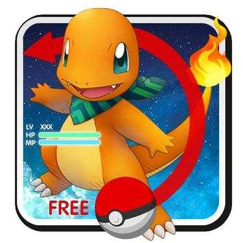 Free Pokémon Go Tips screenshot 1