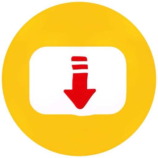 snap-  tubè Video Downloader 2.0.0