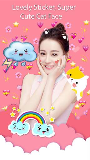 Emoji Background, Photo Editor, Photo Collage screenshot 4