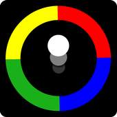 Colour Switch 12