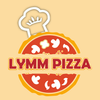 Elegante Pizza icon