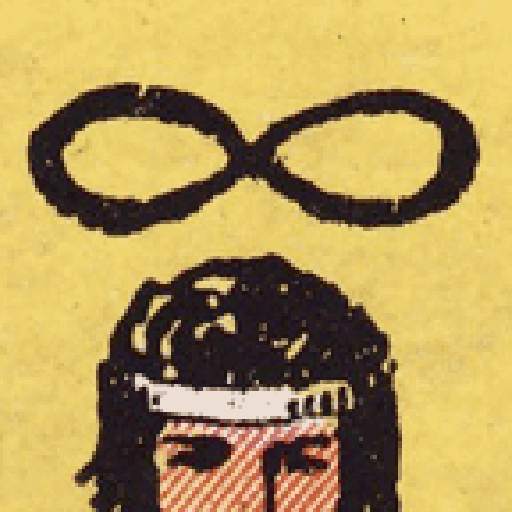 Fate Browser Tarot 1.2