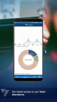 vConnect скриншот 2