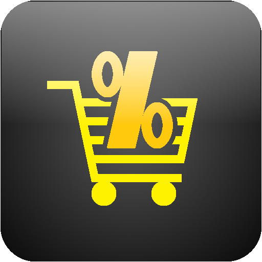Use-It! icon