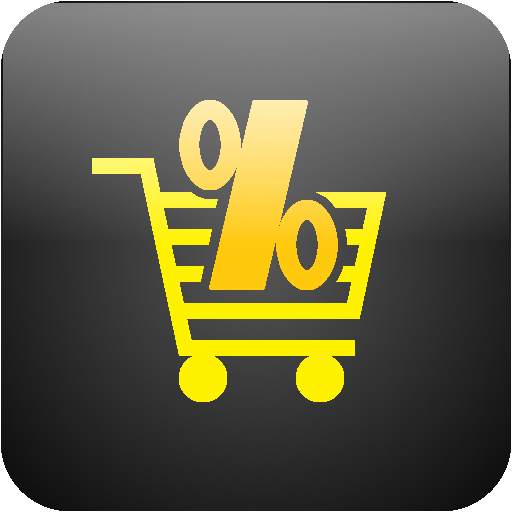 Use-It! 1.0.4