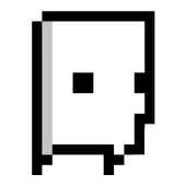 Forager Island icon