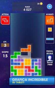 Tetris® 2011 screenshot 6