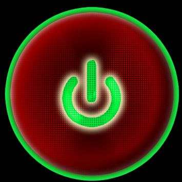 Universal Remote Control screenshot 3