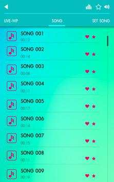 Tonos para teléfono Android screenshot 1