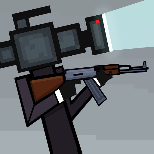 Mods for Melon icon