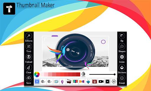 Thumbnail Maker screenshot 7