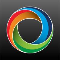EcoNet icon