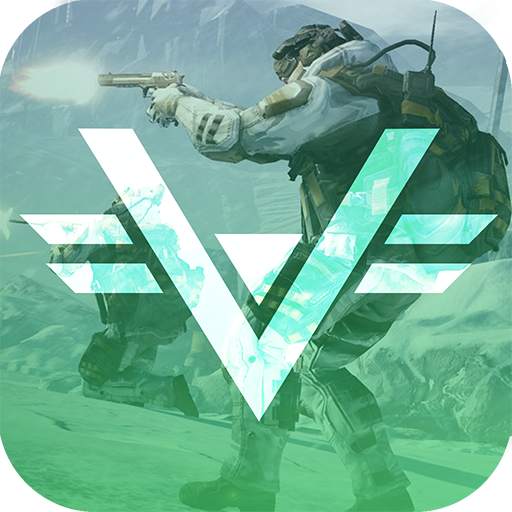 Call of Battle:Target Shooting FPS Game 2.7