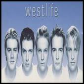 Westlife My Love Songs 1.2