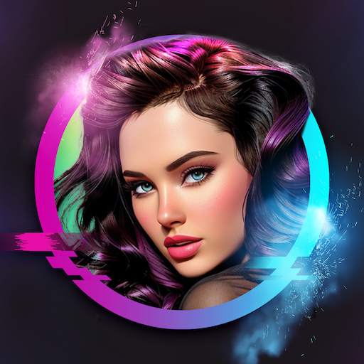 Profile Pic - AI Avatar Maker 7.2.0
