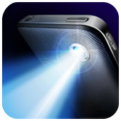 Cool Flashlight icon