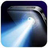 Cool Flashlight 2.1.1