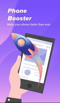 Mobile Cleaner screenshot 4