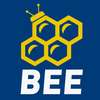 BEE on 9Apps