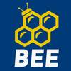 BEE 1.26