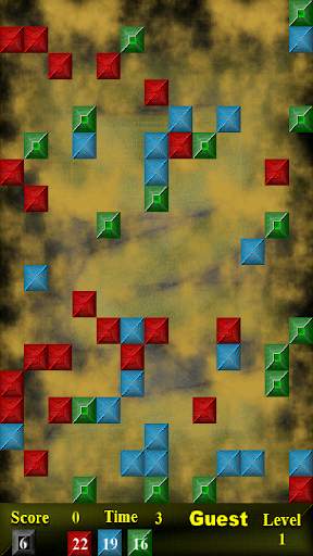 BloxTrus Lite screenshot 2