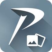 PostMaker: put text on photos 3.0