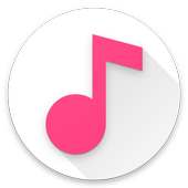 TikTok | Musical.ly | LIKE | IGTV Video Downloader logo