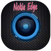 ✔ nokia camera edge perfect selfie nokia 9 4.7