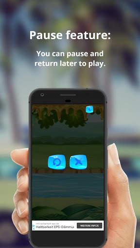 Honey Comb Repair Puzzle - free download screenshot 8