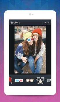 Ultra Photo Editor screenshot 13