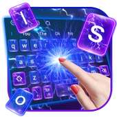 Flash Lightning Mới bắt đầu icon