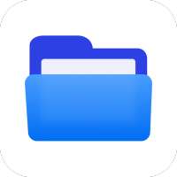 My Files