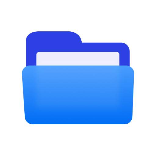 My Files 1.3