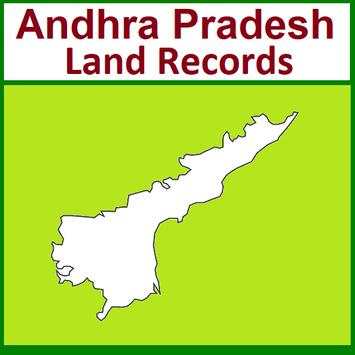 Andhra Pradesh Mee Bhoomi | Mee Adangal screenshot 3
