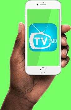RMD Free Iptv Online Tv Tips 4 تصوير الشاشة