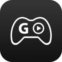 GamePlay on 9Apps