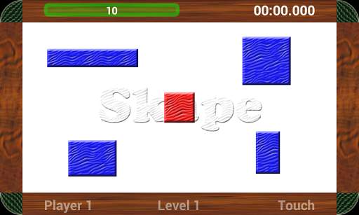 Skape Free screenshot 2