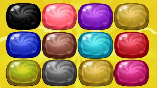 Piano Colo Music screenshot 5