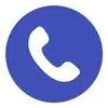 SaveCall - Auto Call Recorder icon
